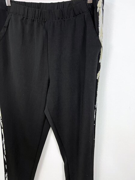 Pantaloni sport