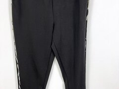 Pantaloni sport